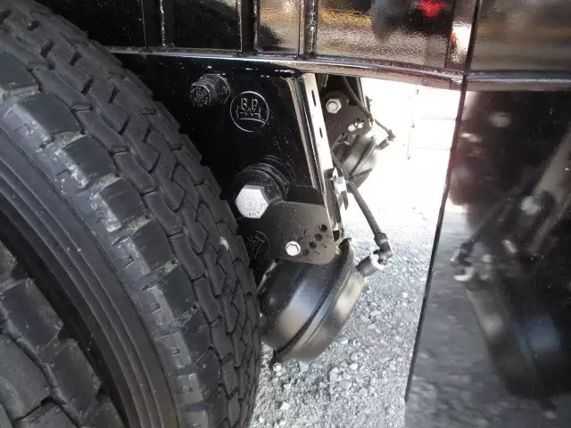 令和02年02月中古その他トレクストレクスの画像45