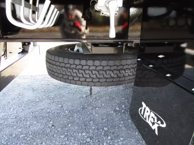 令和02年02月中古その他トレクストレクスの画像46