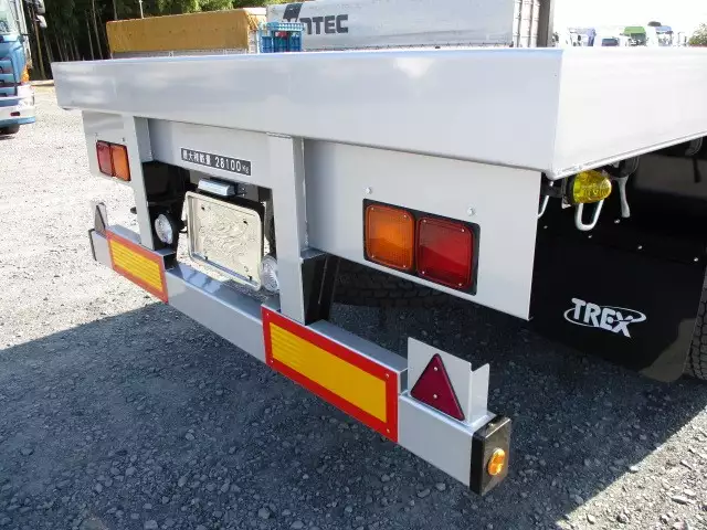 令和02年02月中古その他トレクストレクスの画像47