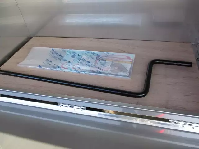 令和02年02月中古その他トレクストレクスの画像48