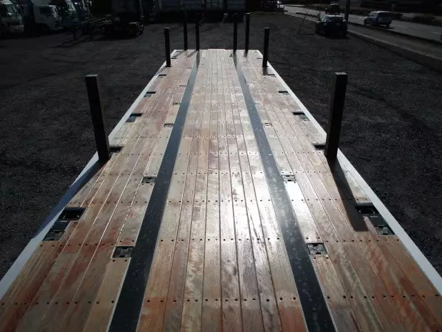 令和02年02月中古その他トレクストレクスの画像49