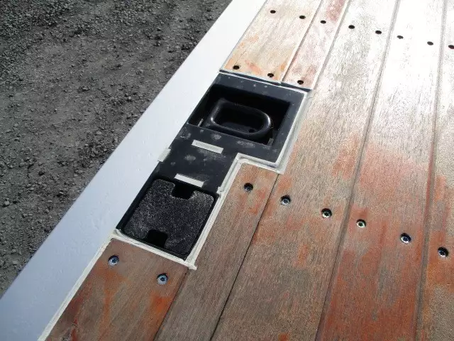 令和02年02月中古その他トレクストレクスの画像50