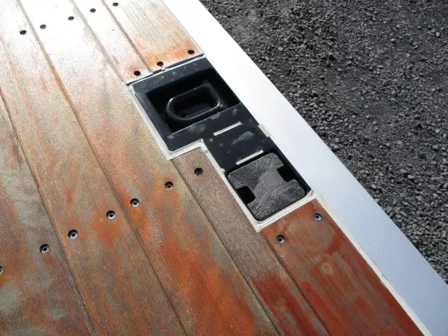 令和02年02月中古その他トレクストレクスの画像51