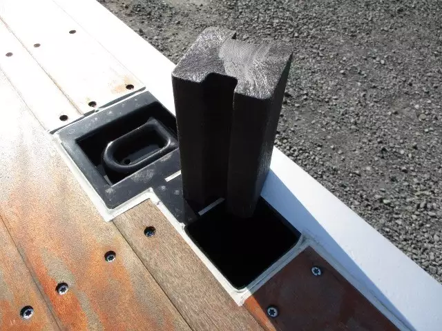 令和02年02月中古その他トレクストレクスの画像52