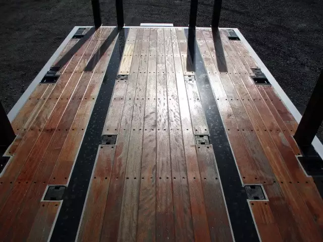 令和02年02月中古その他トレクストレクスの画像53