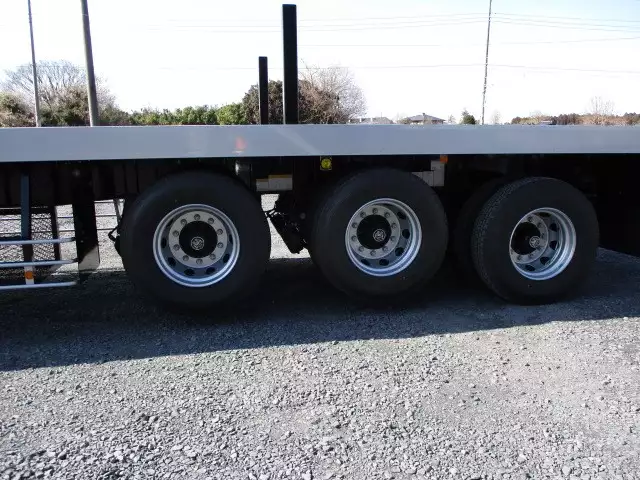 令和02年02月中古その他トレクストレクスの画像54