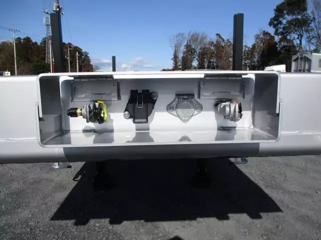 令和02年02月中古その他トレクストレクスの画像7