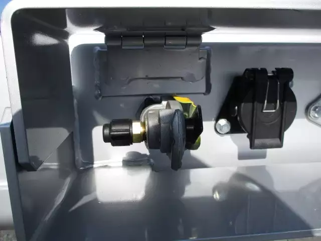 令和02年02月中古その他トレクストレクスの画像8