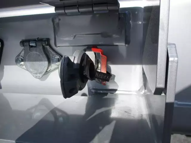 令和02年02月中古その他トレクストレクスの画像9