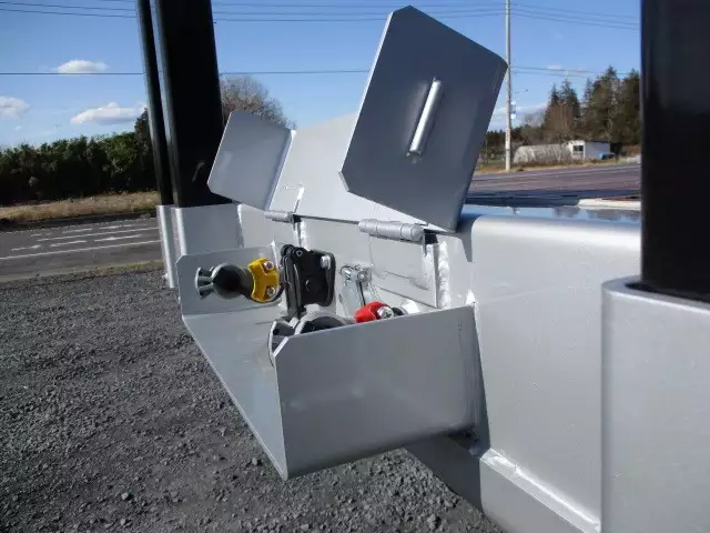 令和02年02月中古その他トレクストレクスの画像10