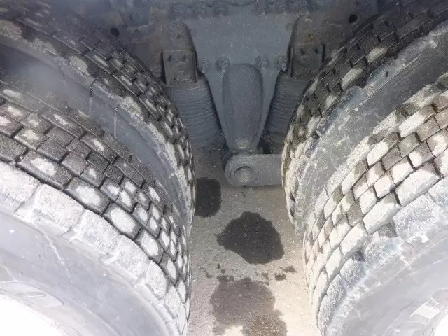 平成21年09月中古大型冷凍バン・ウィング日野日野の画像12