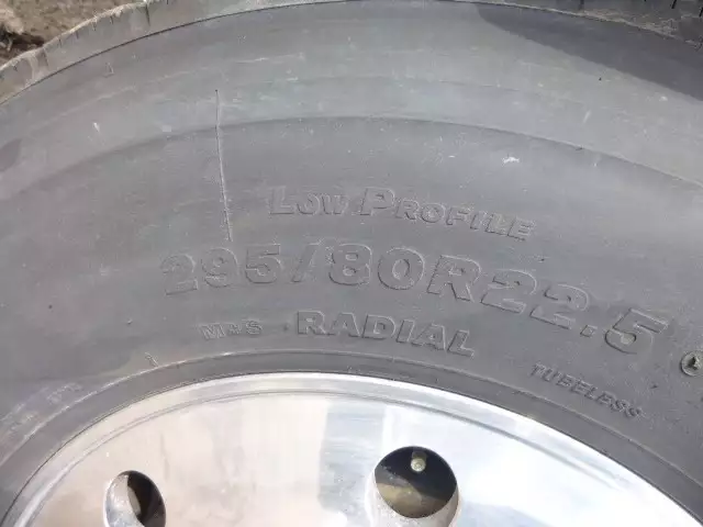 平成21年09月中古大型冷凍バン・ウィング日野日野の画像13