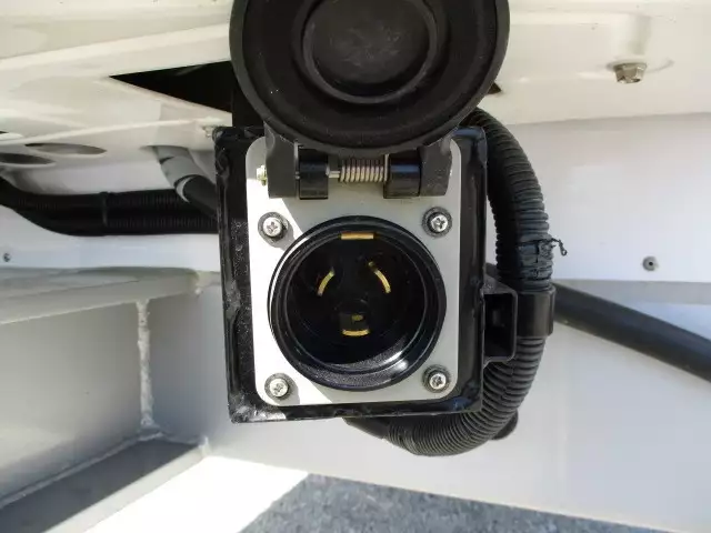 令和02年02月中古その他冷凍トレーラートレクストレクスの画像12