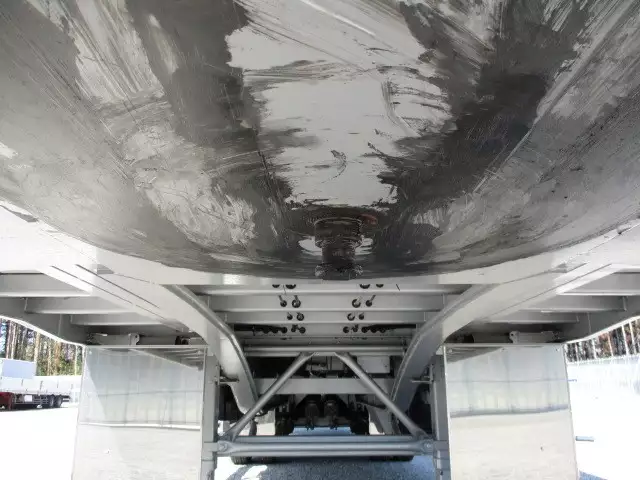 令和02年02月中古その他冷凍トレーラートレクストレクスの画像14