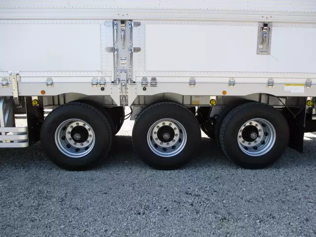 令和02年02月中古その他冷凍トレーラートレクストレクスの画像23