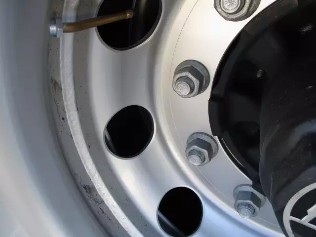 令和02年02月中古その他冷凍トレーラートレクストレクスの画像24