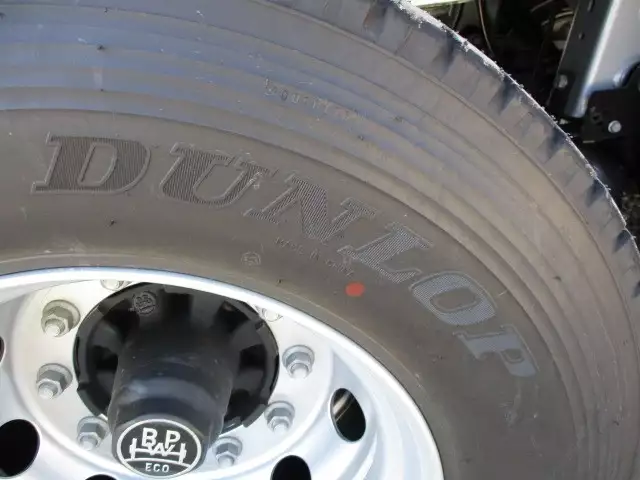 令和02年02月中古その他冷凍トレーラートレクストレクスの画像25