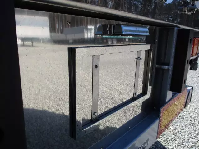 令和02年02月中古その他冷凍トレーラートレクストレクスの画像28