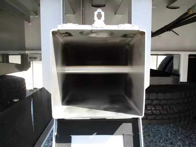 令和02年02月中古その他冷凍トレーラートレクストレクスの画像29