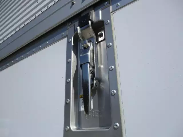 令和02年02月中古その他冷凍トレーラートレクストレクスの画像30