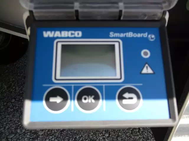 令和02年02月中古その他冷凍トレーラートレクストレクスの画像31