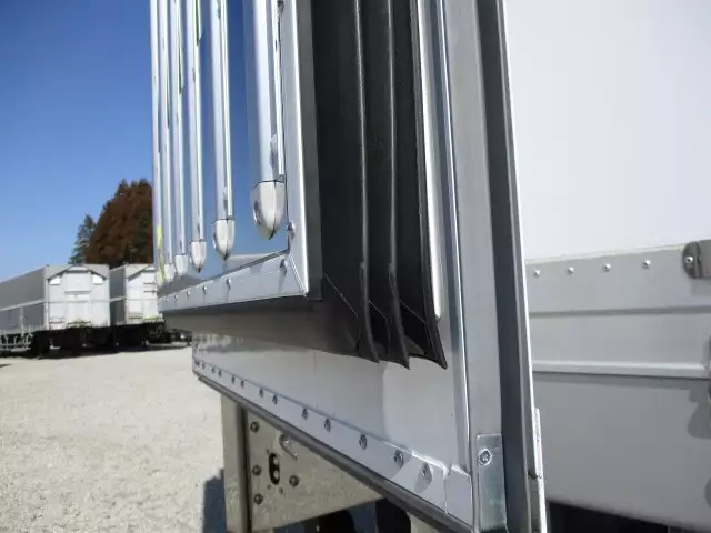 令和02年02月中古その他冷凍トレーラートレクストレクスの画像38