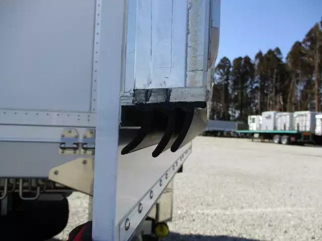 令和02年02月中古その他冷凍トレーラートレクストレクスの画像40