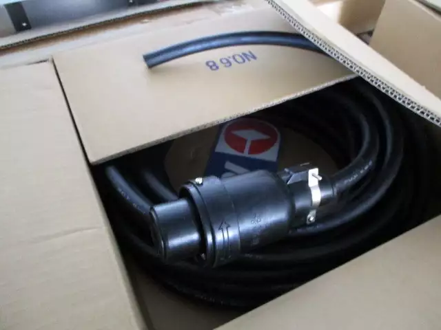 令和02年02月中古その他冷凍トレーラートレクストレクスの画像41