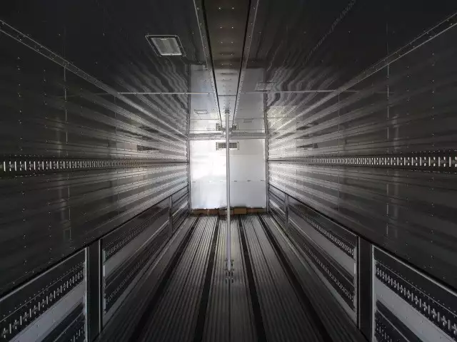 令和02年02月中古その他冷凍トレーラートレクストレクスの画像42