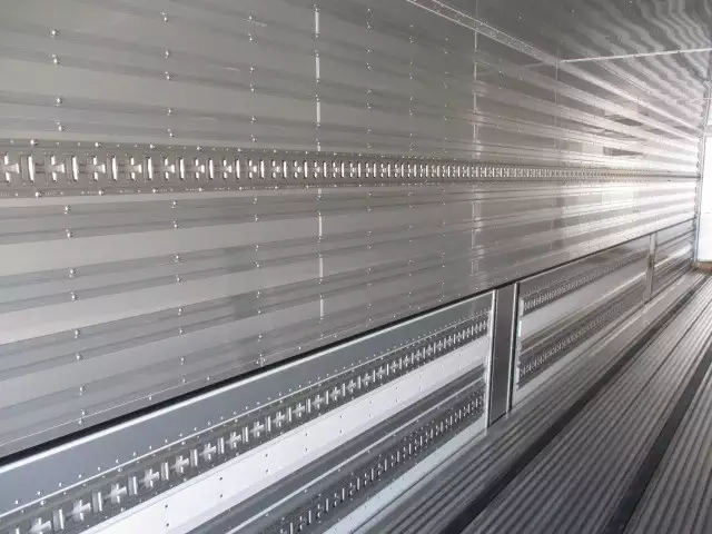 令和02年02月中古その他冷凍トレーラートレクストレクスの画像44