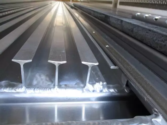 令和02年02月中古その他冷凍トレーラートレクストレクスの画像47