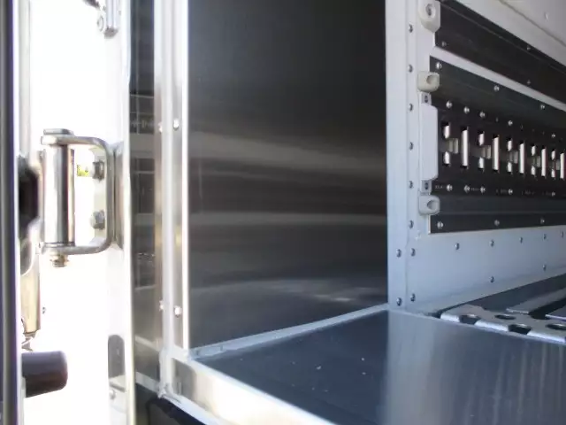 令和02年02月中古その他冷凍トレーラートレクストレクスの画像49