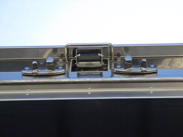 令和02年02月中古その他冷凍トレーラートレクストレクスの画像50