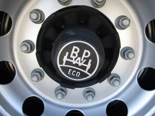 令和02年02月中古その他冷凍トレーラートレクストレクスの画像55