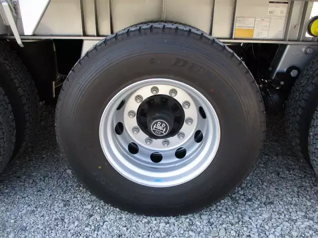 令和02年02月中古その他冷凍トレーラートレクストレクスの画像58