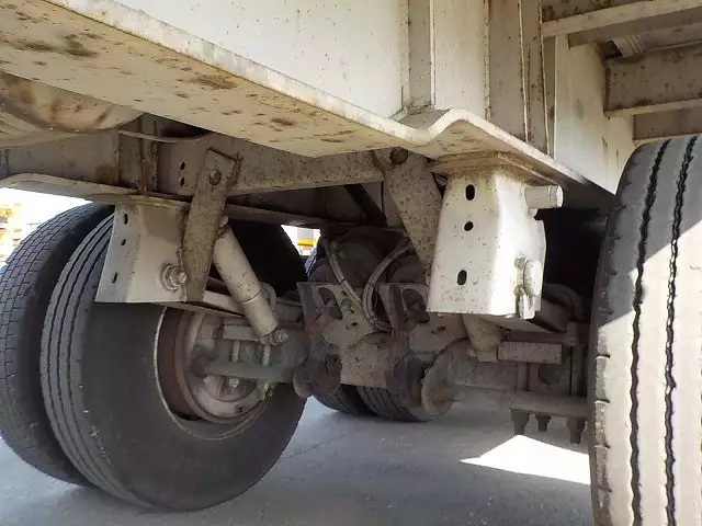 平成14年04月中古その他日本フルハーフフルハーフの画像11