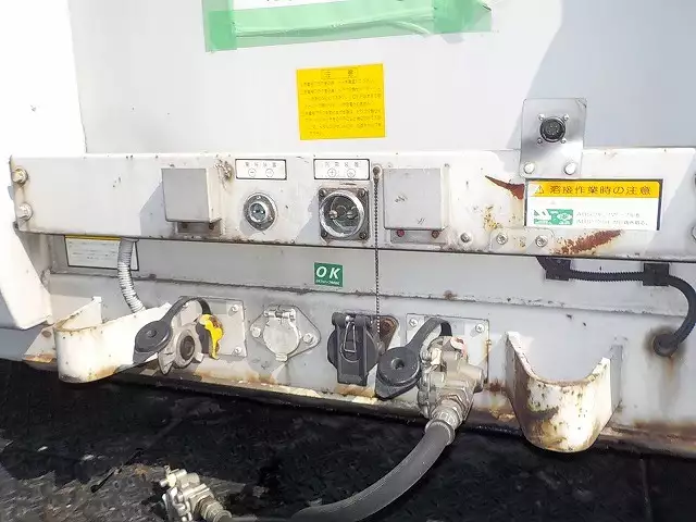 平成14年04月中古その他日本フルハーフフルハーフの画像12