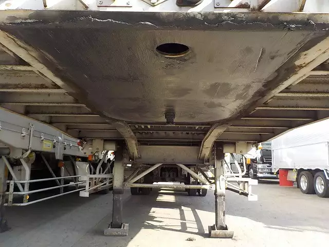 平成14年04月中古その他日本フルハーフフルハーフの画像13