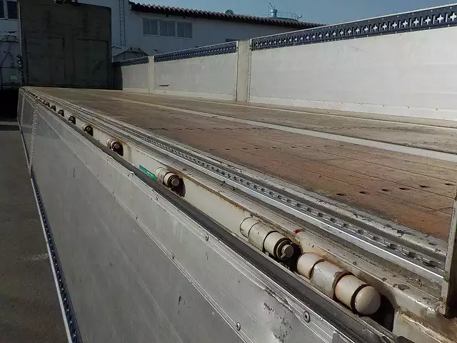 平成14年04月中古その他日本フルハーフフルハーフの画像14