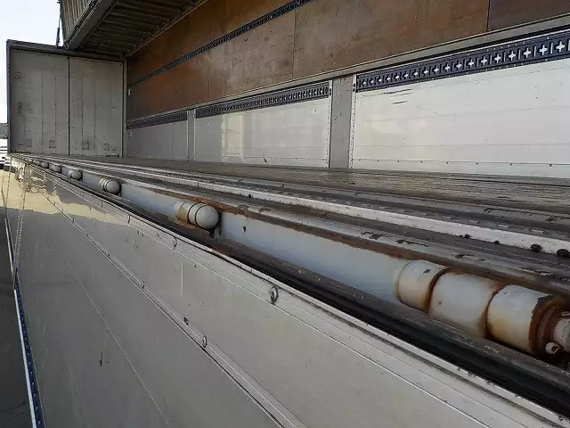 平成14年04月中古その他日本フルハーフフルハーフの画像15