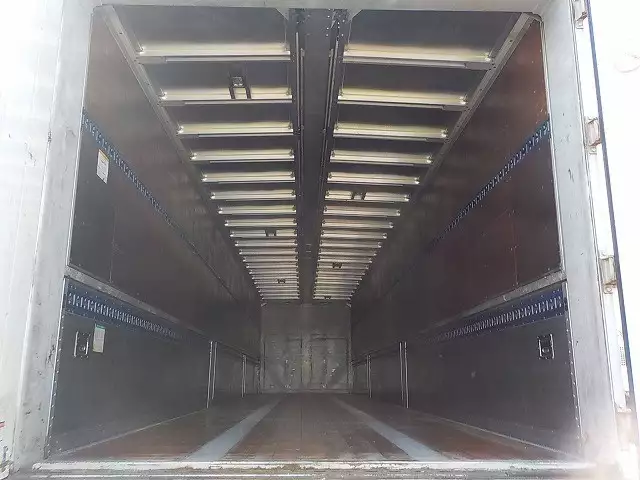 平成14年04月中古その他日本フルハーフフルハーフの画像16