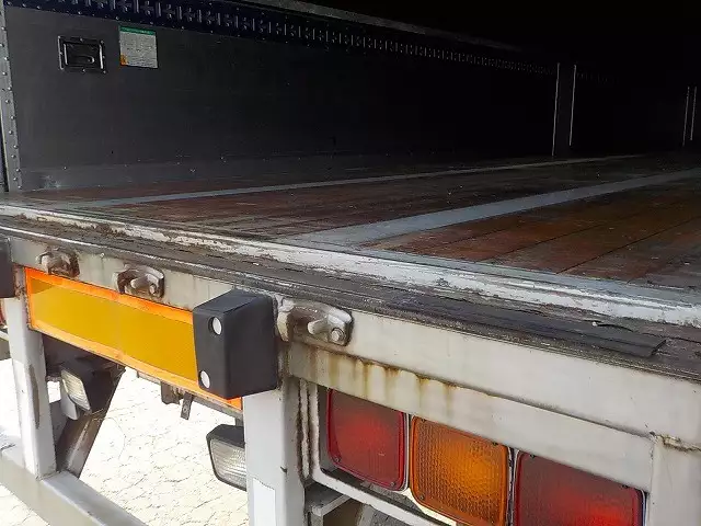 平成14年04月中古その他日本フルハーフフルハーフの画像17