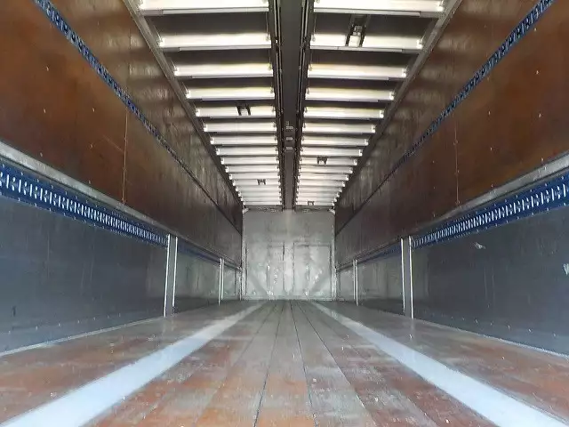 平成14年04月中古その他日本フルハーフフルハーフの画像18