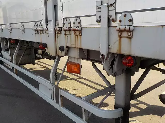 平成14年04月中古その他日本フルハーフフルハーフの画像19