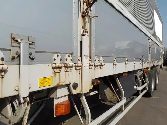 平成14年04月中古その他日本フルハーフフルハーフの画像20