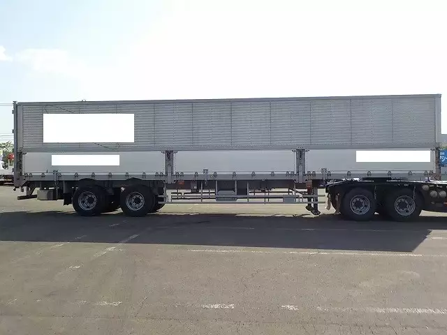 平成14年04月中古その他日本フルハーフフルハーフの画像3