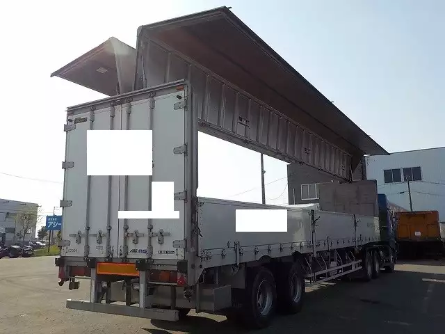 平成14年04月中古その他日本フルハーフフルハーフの画像4