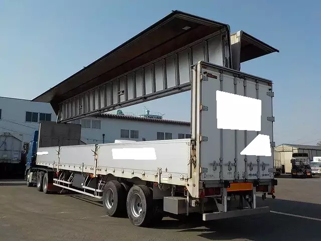 平成14年04月中古その他日本フルハーフフルハーフの画像6