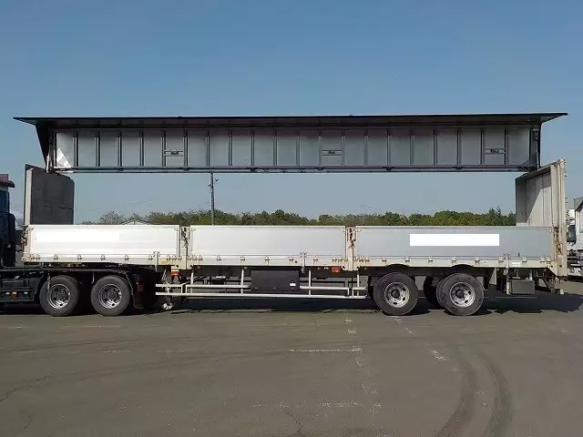 平成14年04月中古その他日本フルハーフフルハーフの画像7