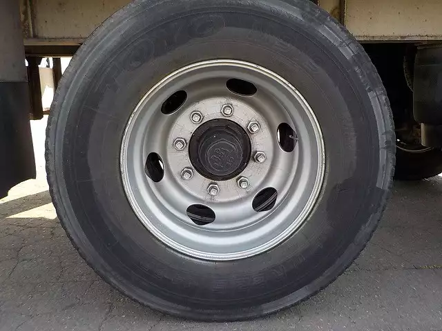 平成14年04月中古その他日本フルハーフフルハーフの画像8